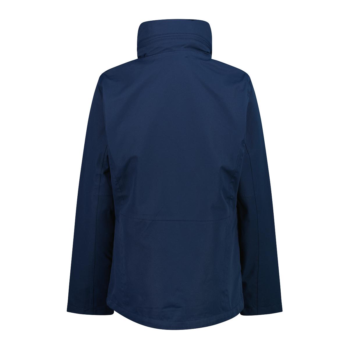 product/c/m/cmp_32z1436d-m928_blue-ink_2.jpg