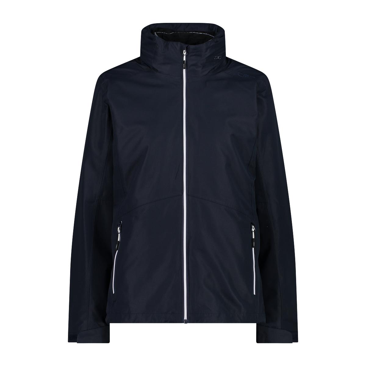 product/c/m/cmp_32z1436d-n950_black-blue_1.jpg