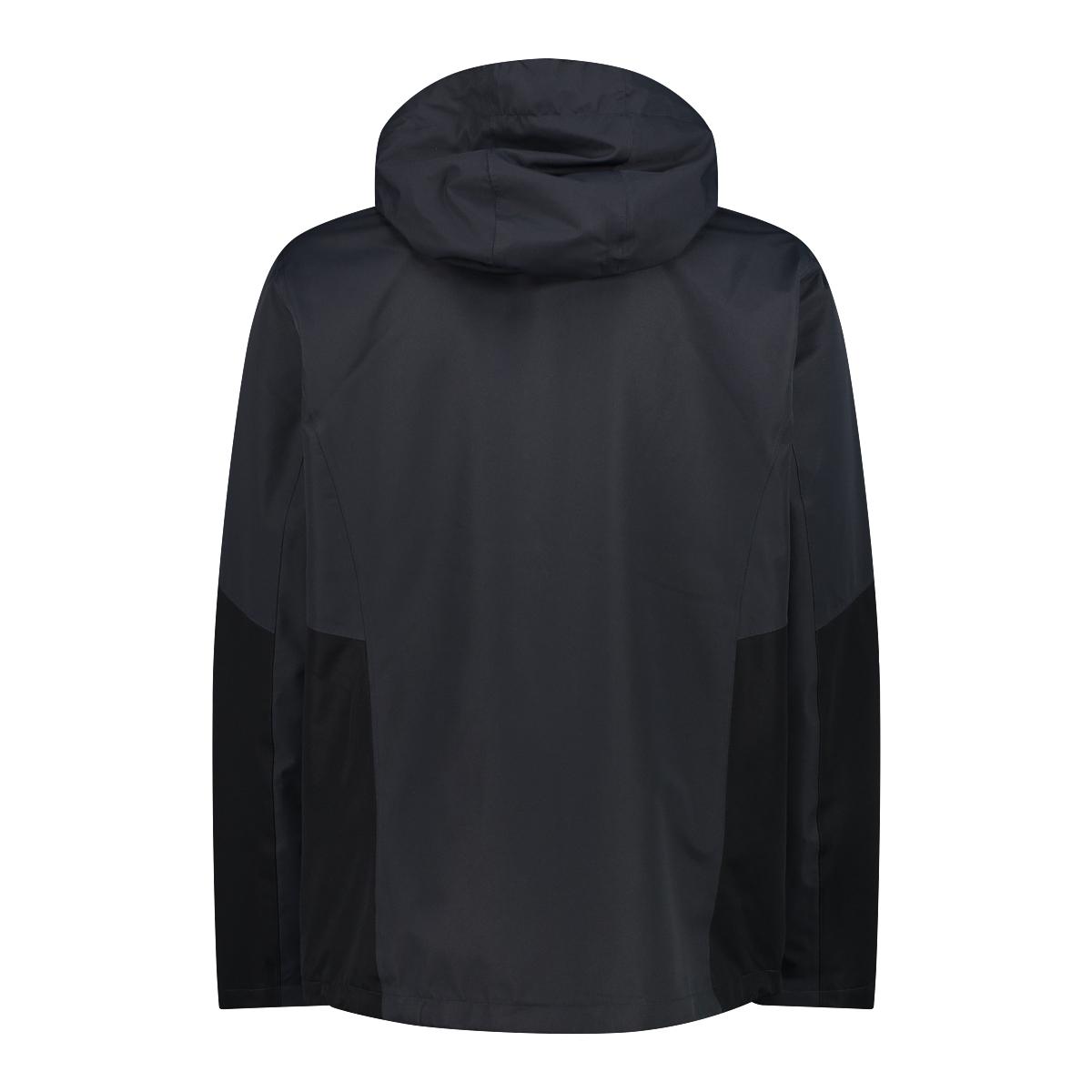 product/c/m/cmp_32z1837d-10tp_antracite-nero_2.jpg