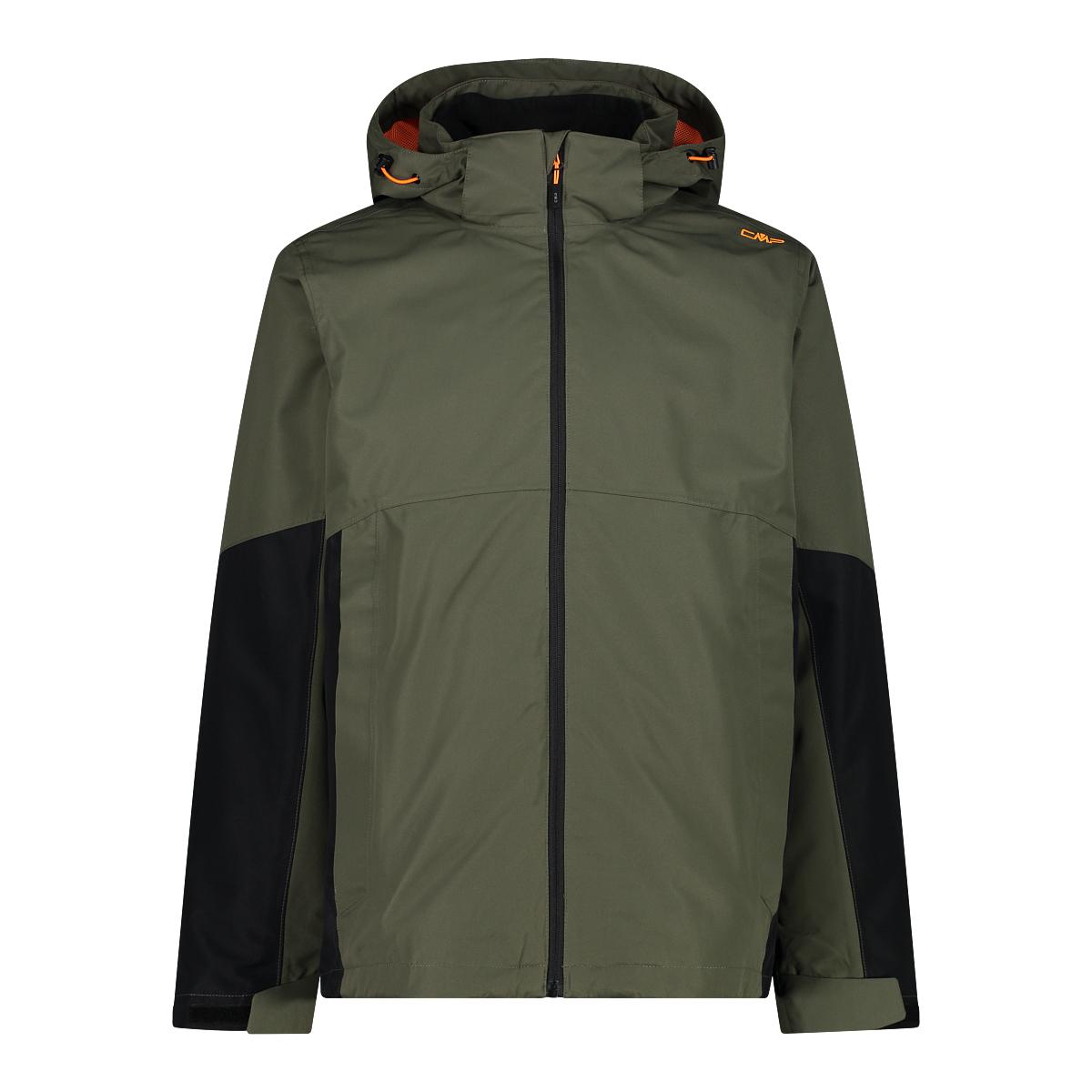 product/c/m/cmp_32z1837d-16es_olive-nero_1.jpg