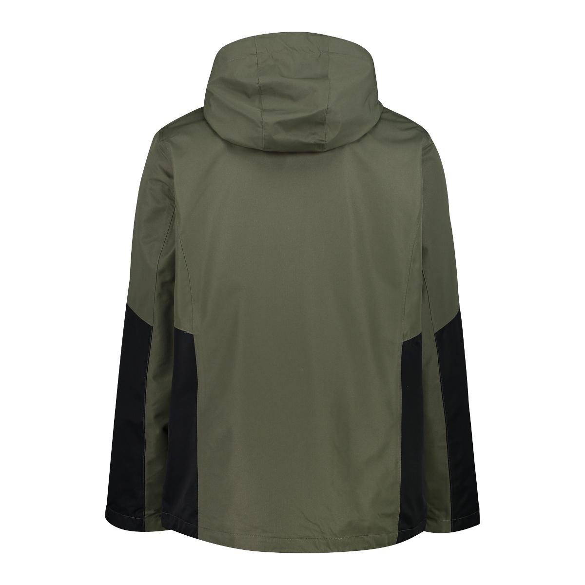 product/c/m/cmp_32z1837d-16es_olive-nero_2.jpg