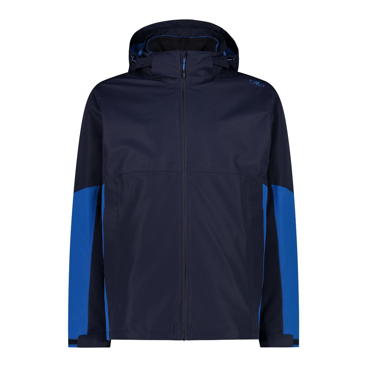 product/c/m/cmp_32z1837d-17ns_b-blue-zaffiro_1.jpg