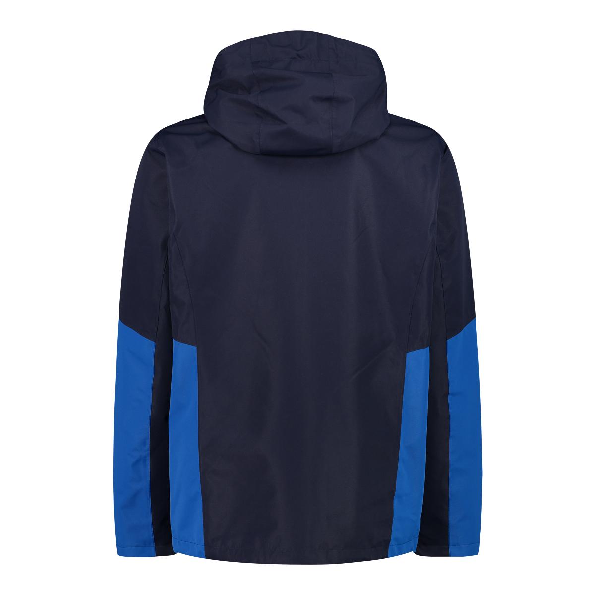 product/c/m/cmp_32z1837d-17ns_b-blue-zaffiro_2.jpg