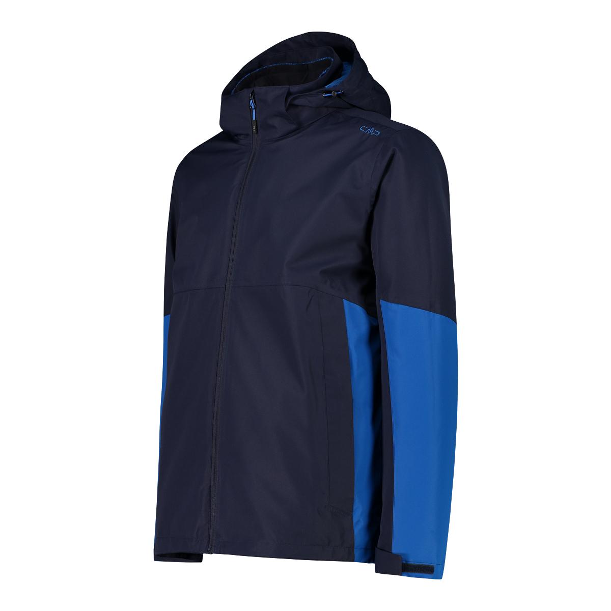 product/c/m/cmp_32z1837d-17ns_b-blue-zaffiro_3.jpg