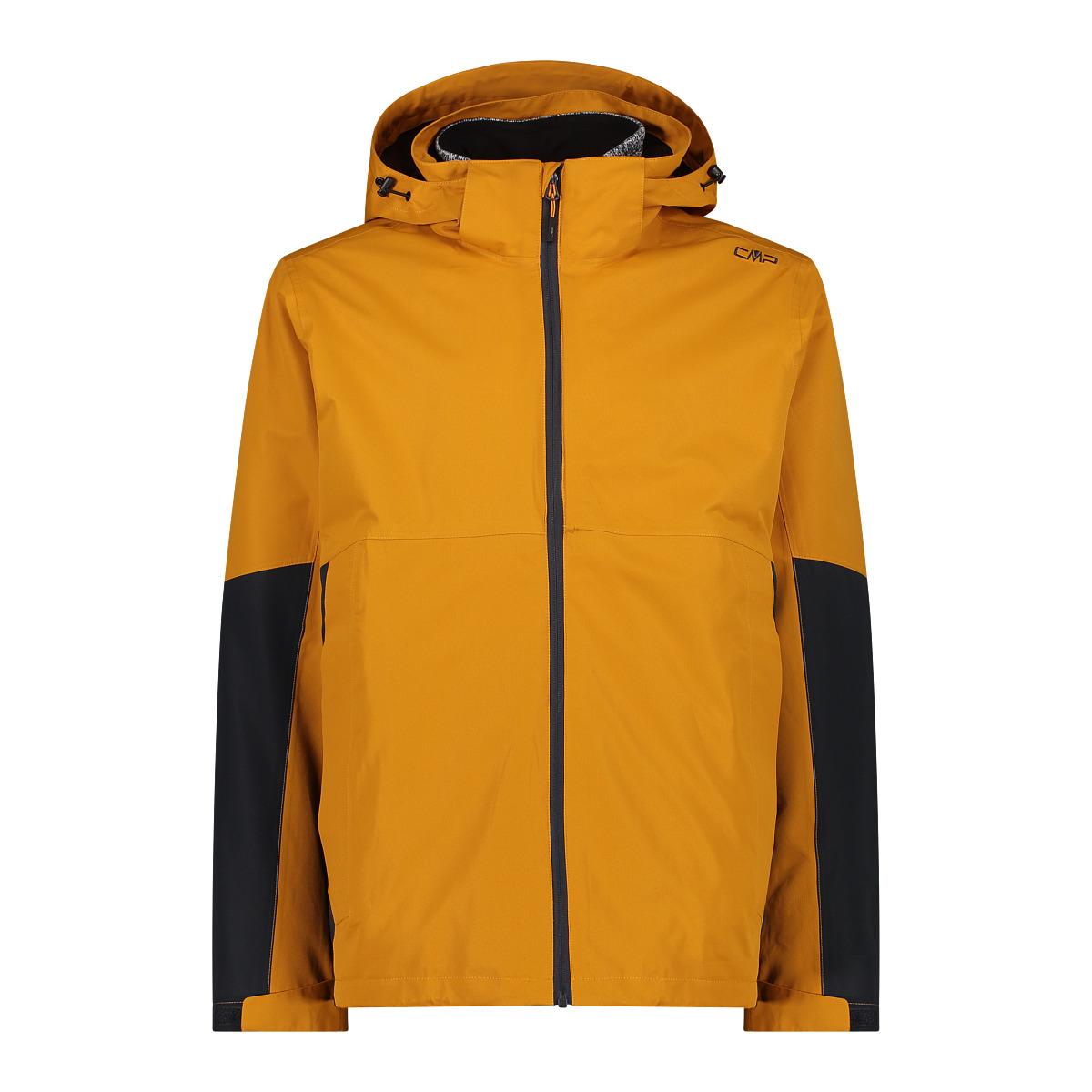 product/c/m/cmp_32z1837d-c729_zucca_1.jpg