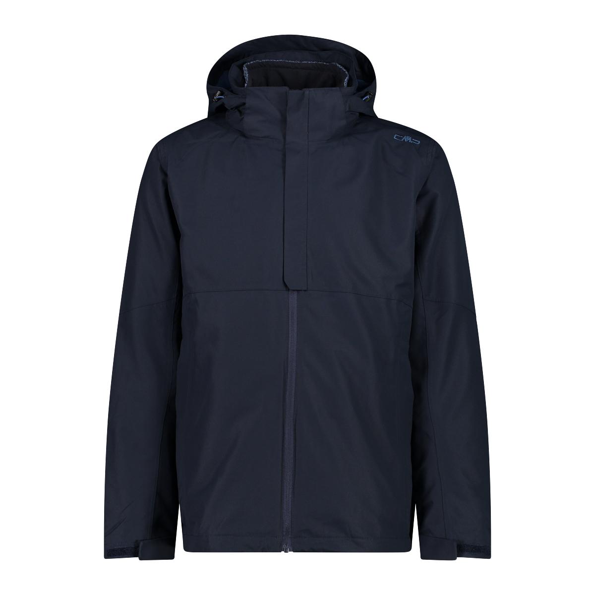 product/c/m/cmp_32z1837d-n950_black-blue_1.jpg
