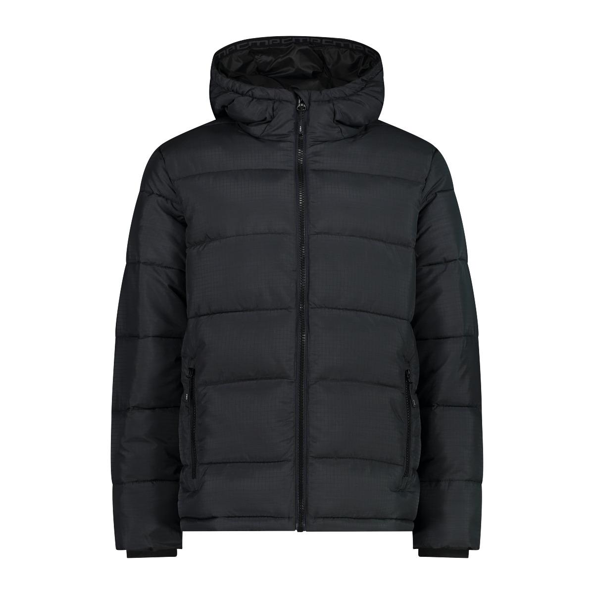 product/c/m/cmp_32z2957-89up_antracite-nero_1.jpg