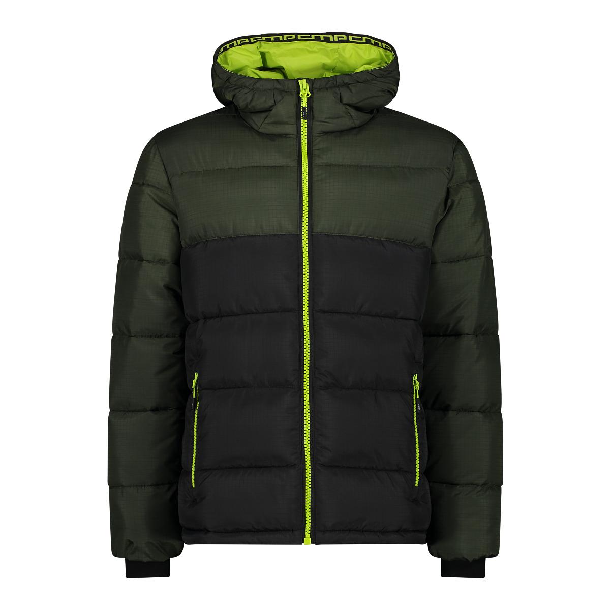 product/c/m/cmp_32z2957-e319_oil-green_1.jpg