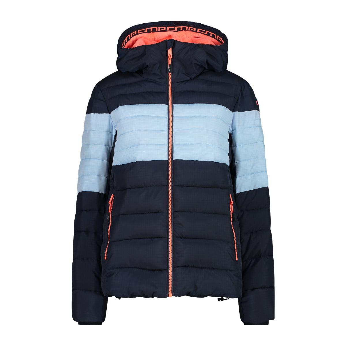 product/c/m/cmp_32z4176-n950_black-blue_1.jpg