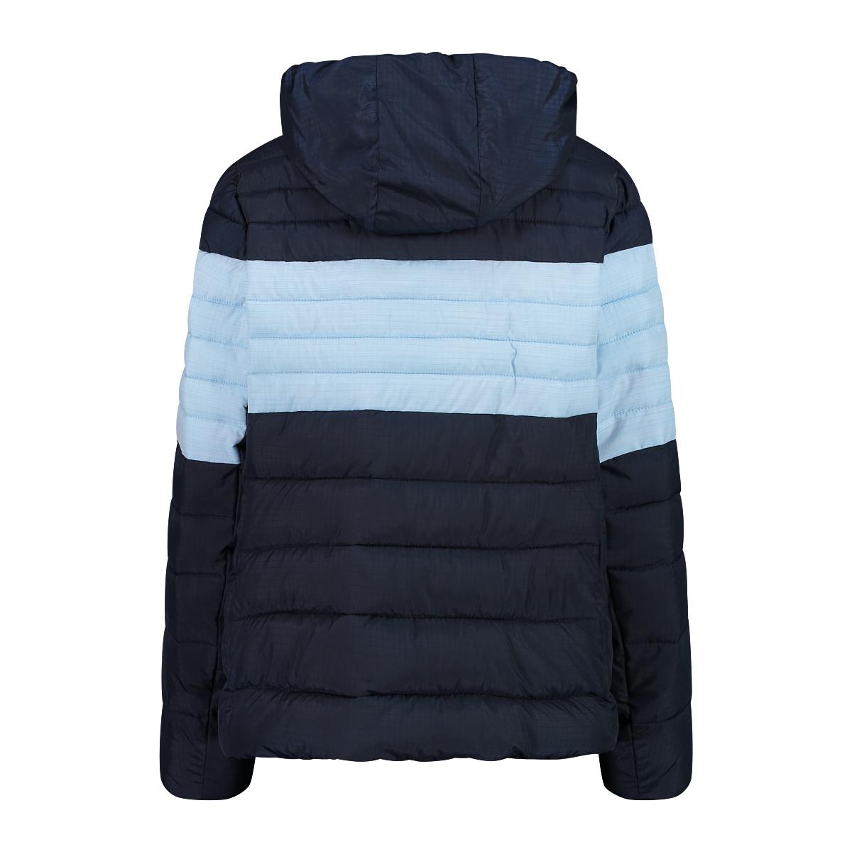 product/c/m/cmp_32z4176-n950_black-blue_2.jpg