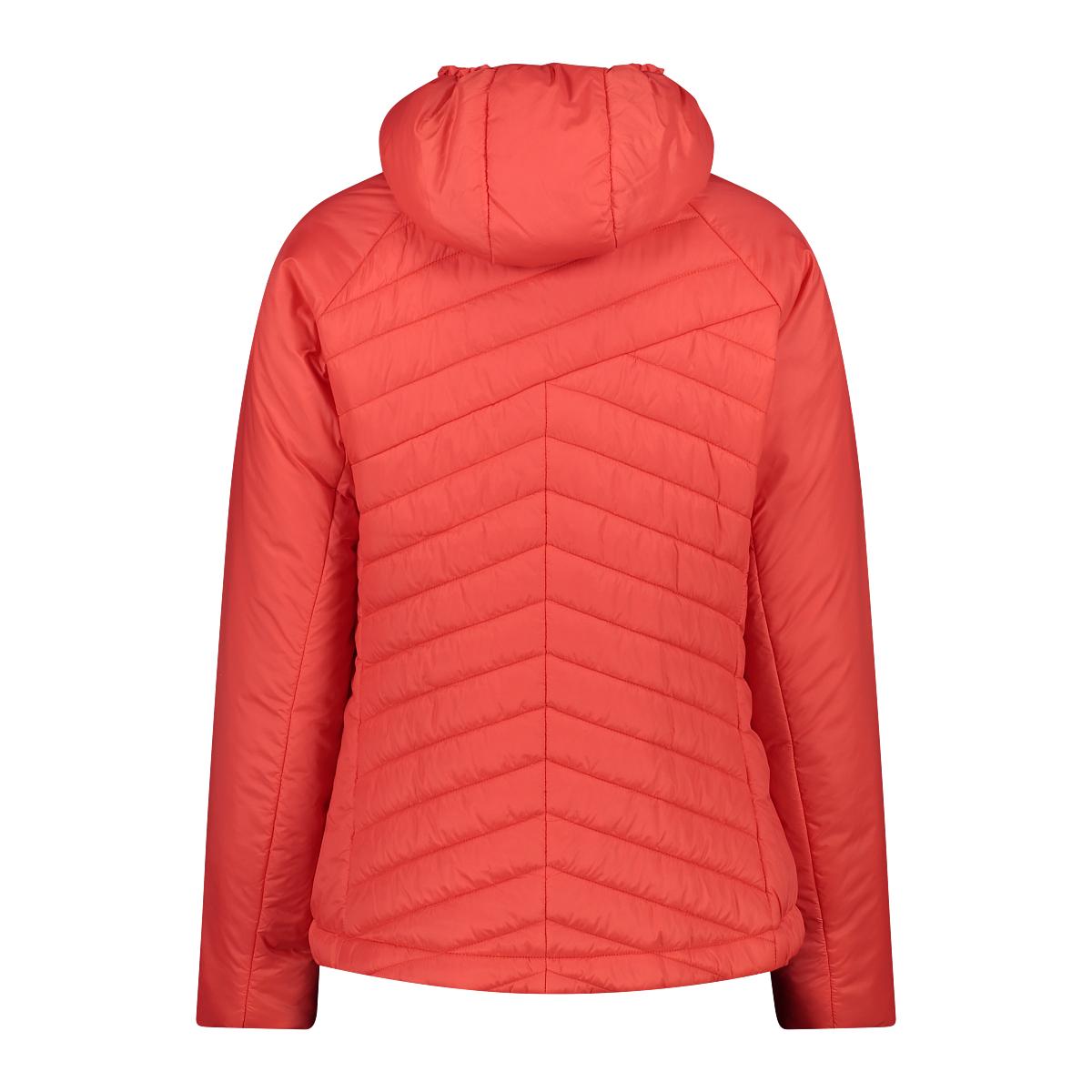 product/c/m/cmp_32z4236-c653_campari_2.jpg