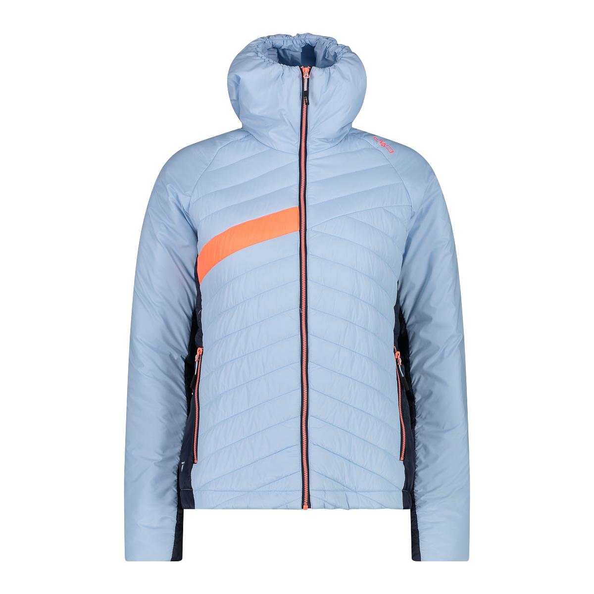 product/c/m/cmp_32z4236-l437_cristall-blue_1.jpg