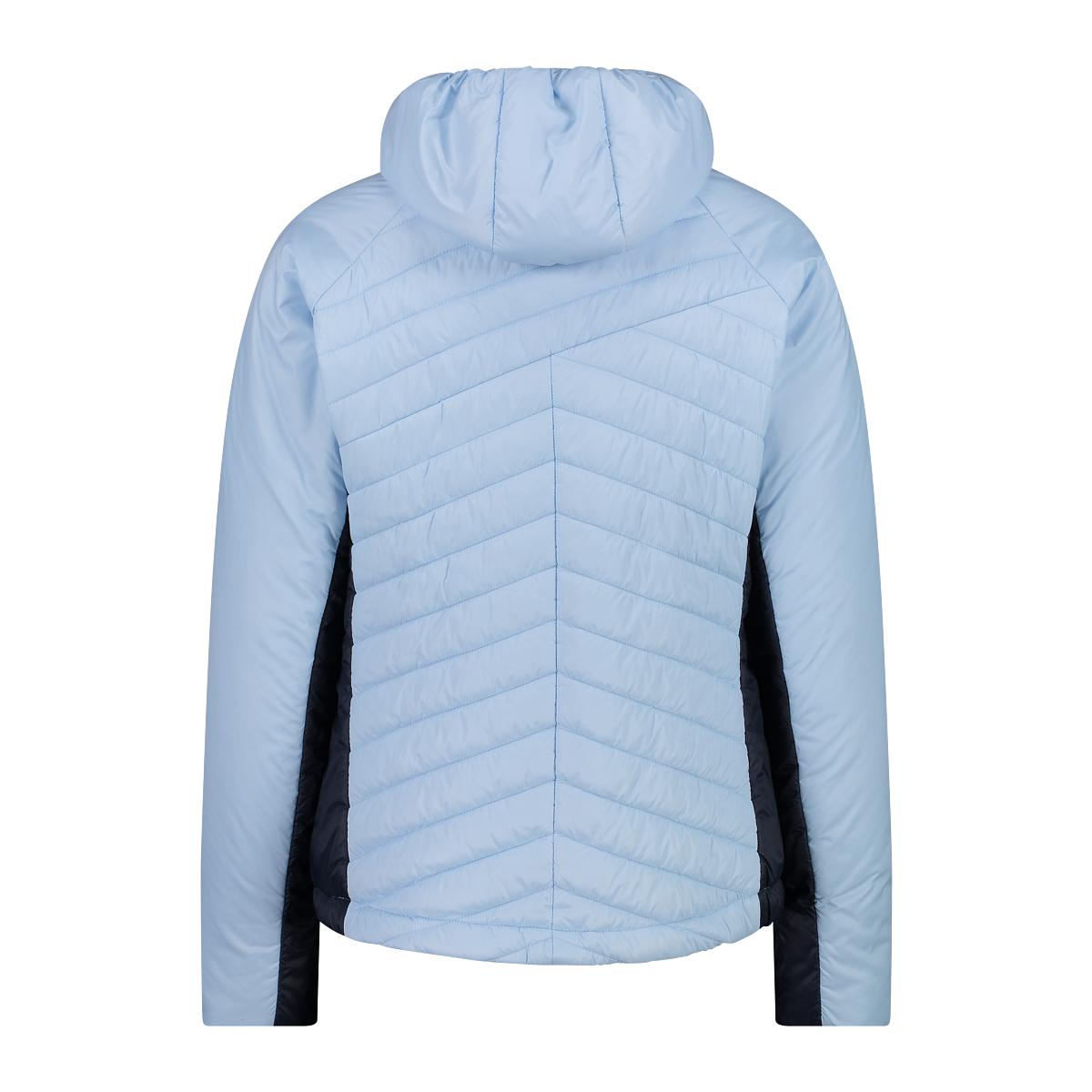 product/c/m/cmp_32z4236-l437_cristall-blue_2.jpg