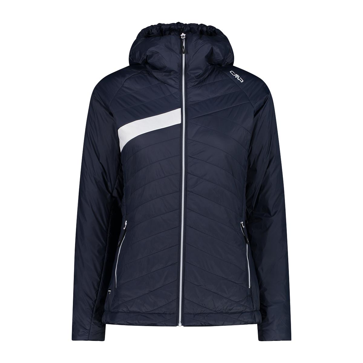 product/c/m/cmp_32z4236-n950_black-blue_1.jpg