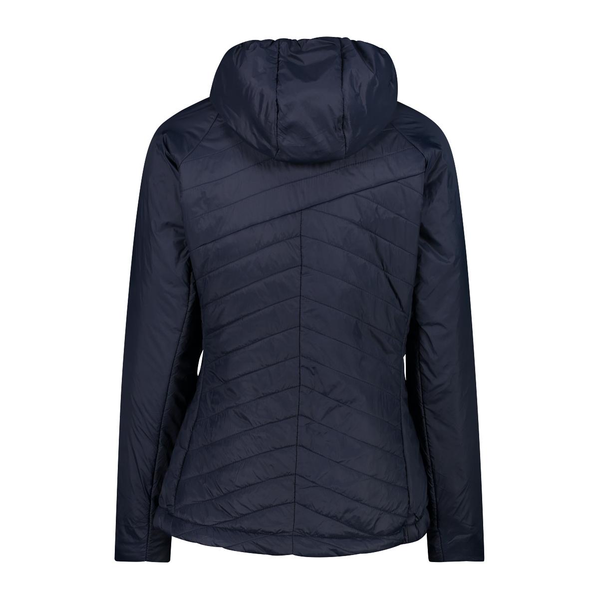 product/c/m/cmp_32z4236-n950_black-blue_2.jpg