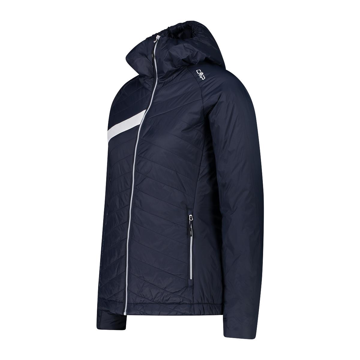 product/c/m/cmp_32z4236-n950_black-blue_3.jpg