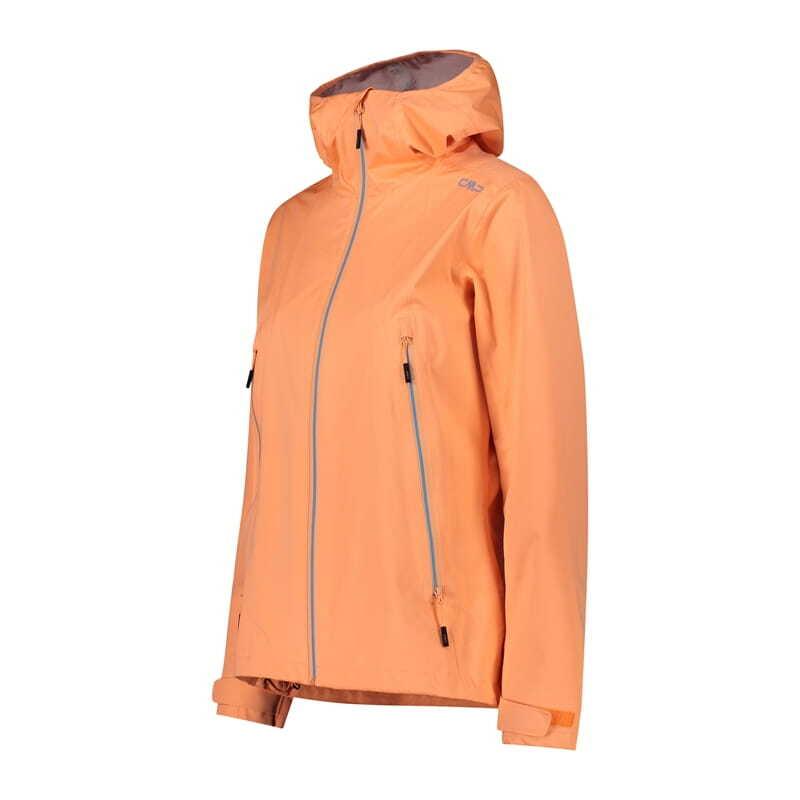 product/c/m/cmp_32z5066-c588_sunrise_2.jpg