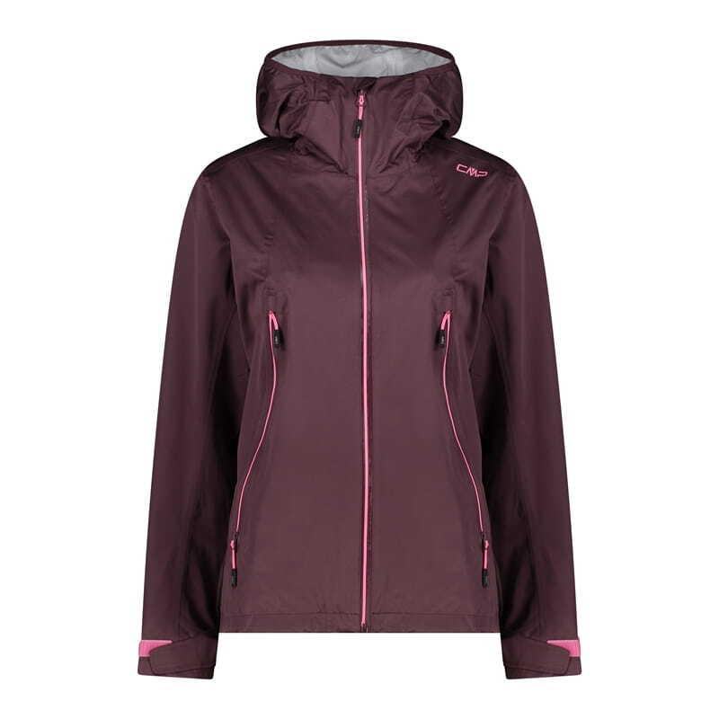 product/c/m/cmp_32z5066-c904_plum-rose_1.jpg