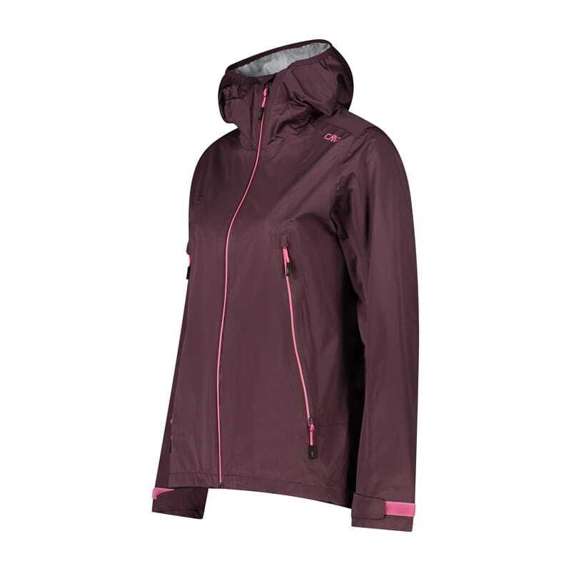 product/c/m/cmp_32z5066-c904_plum-rose_2.jpg