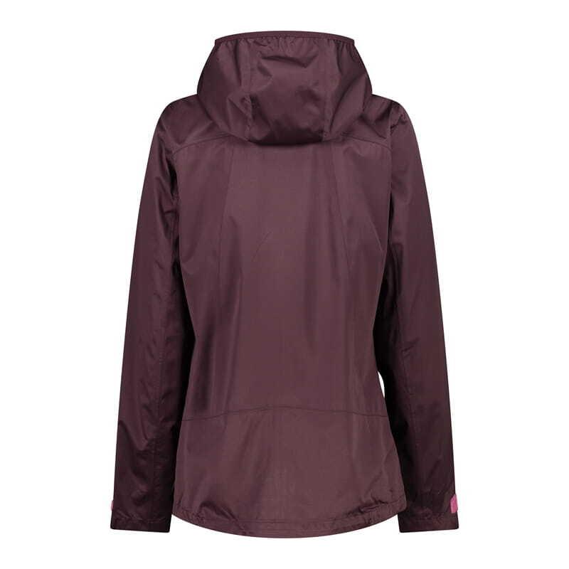product/c/m/cmp_32z5066-c904_plum-rose_3.jpg