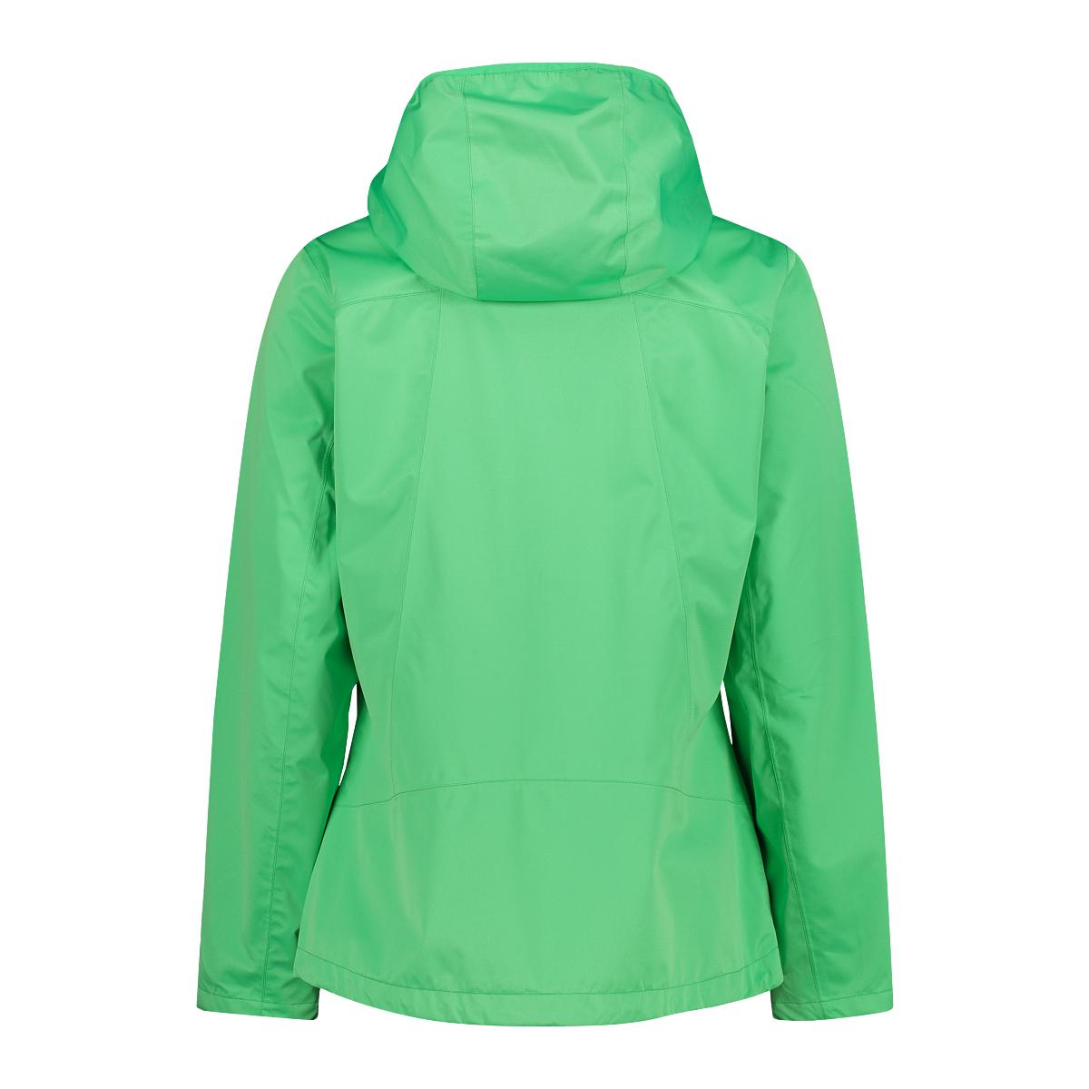 product/c/m/cmp_32z5066-e432_menta_2.jpg