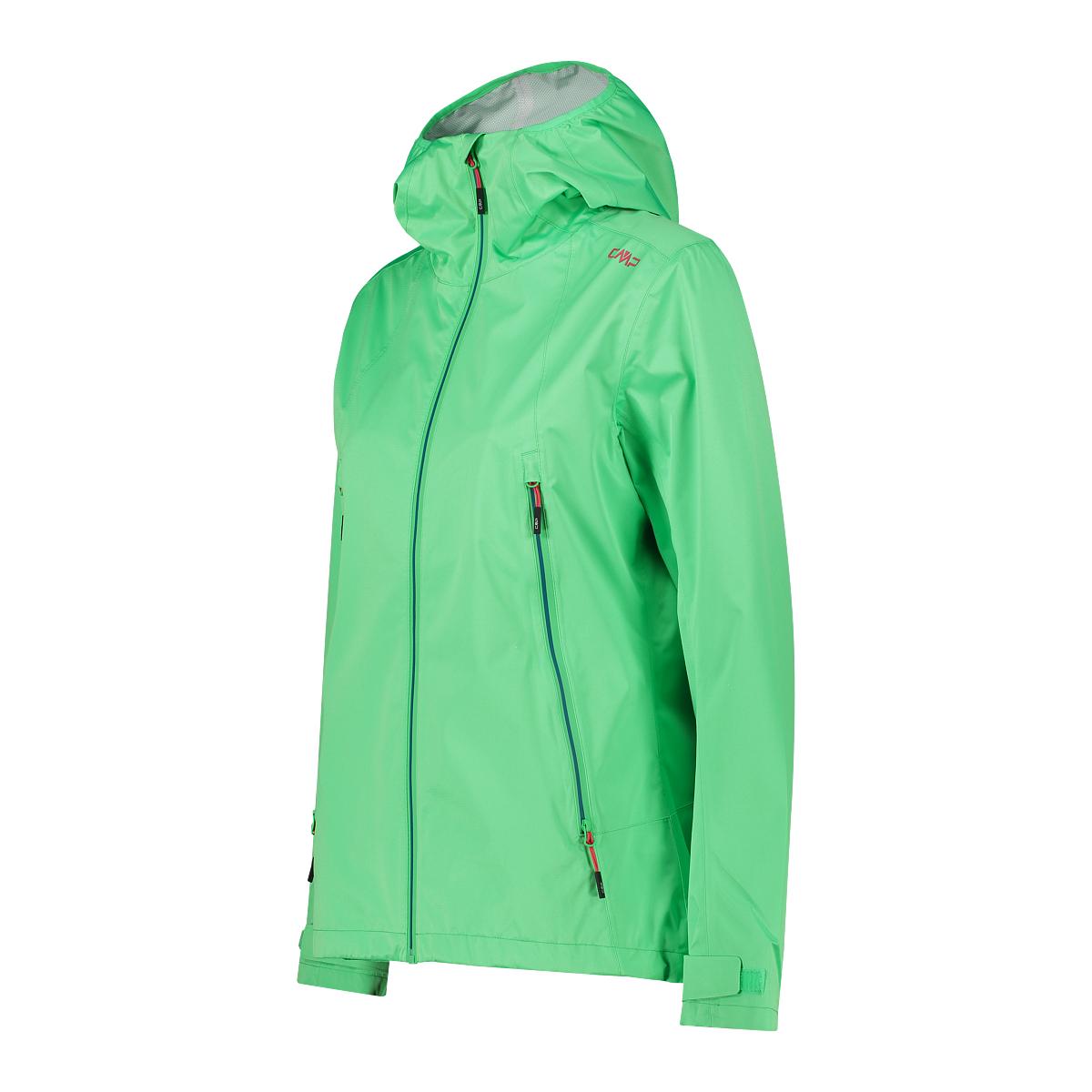 product/c/m/cmp_32z5066-e432_menta_3.jpg