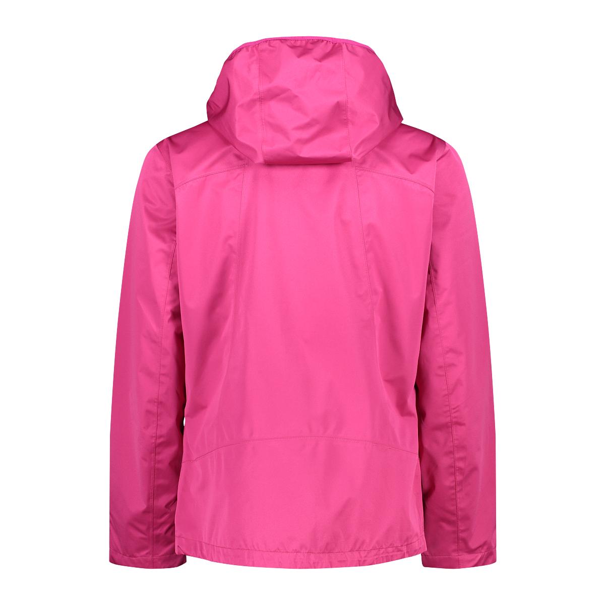 product/c/m/cmp_32z5066-h820_geraneo_2.jpg