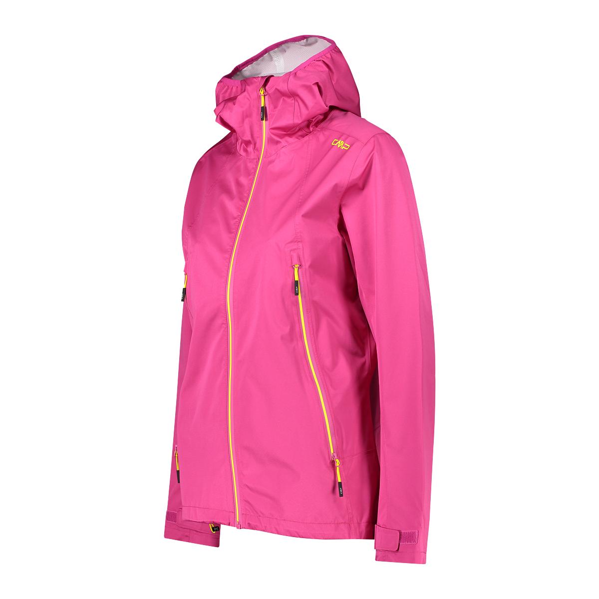 product/c/m/cmp_32z5066-h820_geraneo_3.jpg
