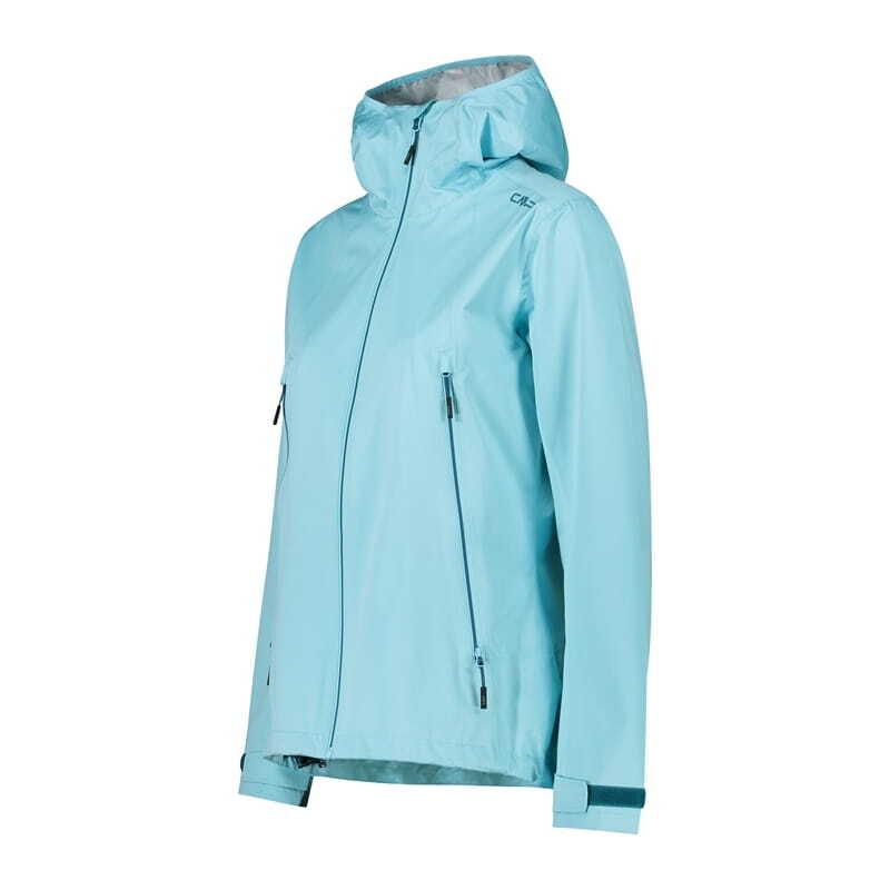 product/c/m/cmp_32z5066-l430_acqua_2.jpg