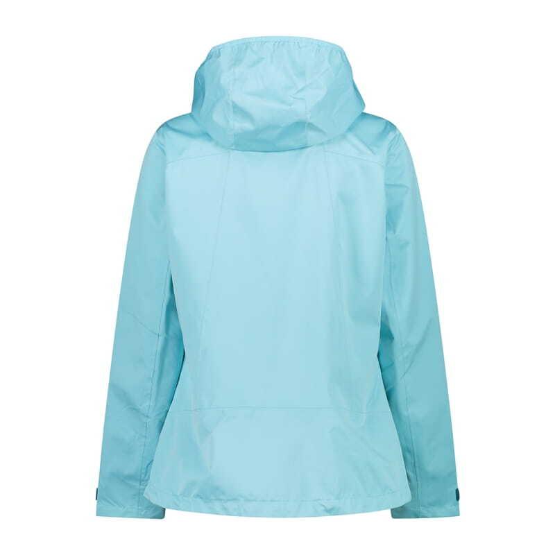 product/c/m/cmp_32z5066-l430_acqua_3.jpg