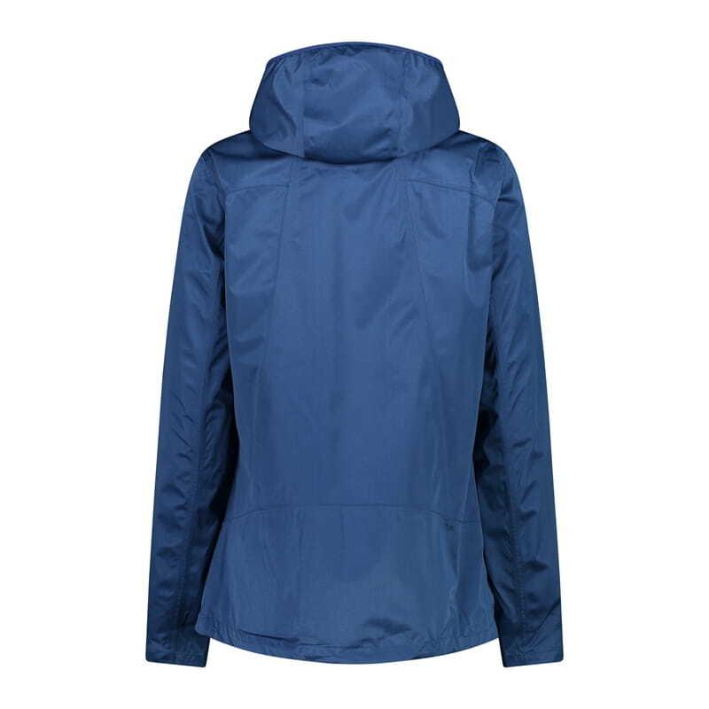 product/c/m/cmp_32z5066-m879_dusty-blue_1.jpg