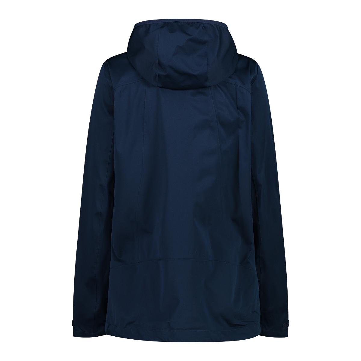 product/c/m/cmp_32z5066-m926_blue_2.jpg
