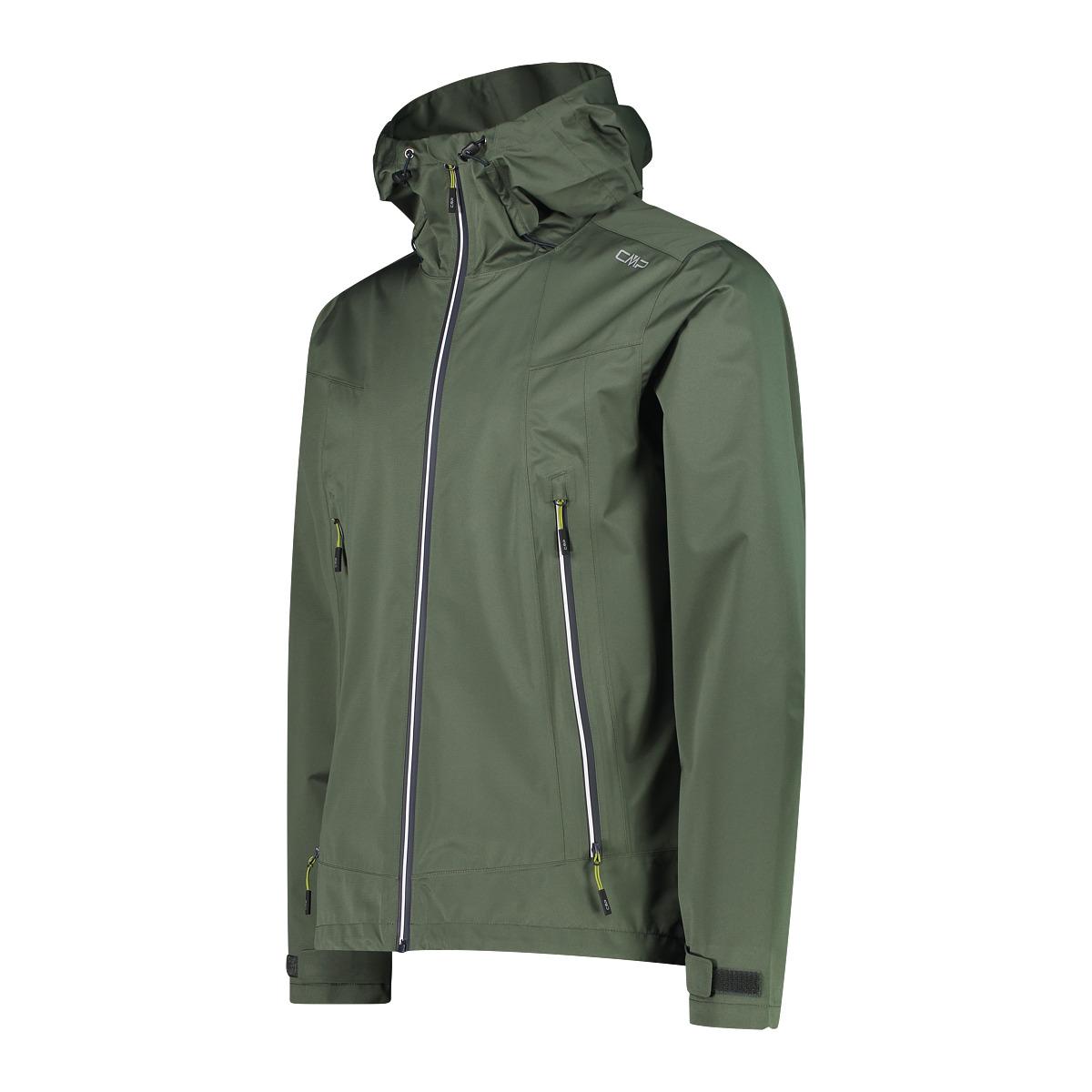 product/c/m/cmp_32z5077-e319_oil-green_3.jpg