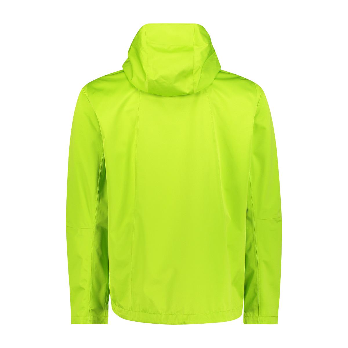 product/c/m/cmp_32z5077-e413_limegreen_2.jpg
