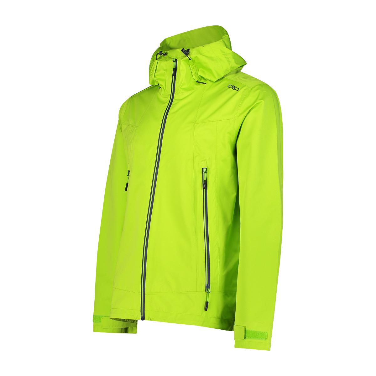 product/c/m/cmp_32z5077-e413_limegreen_3.jpg