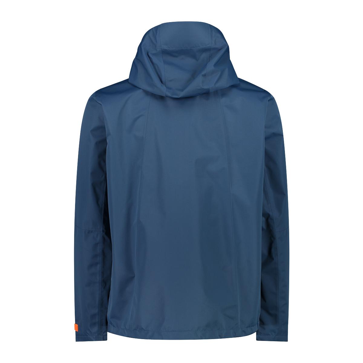 product/c/m/cmp_32z5077-m951_bluesteel_2.jpg