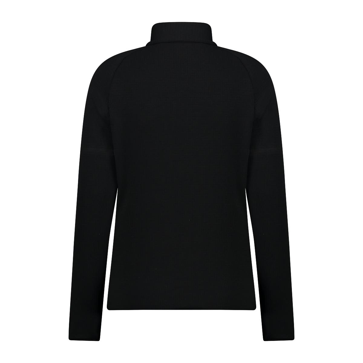product/c/m/cmp_33e0936-u901_nero_2.jpg