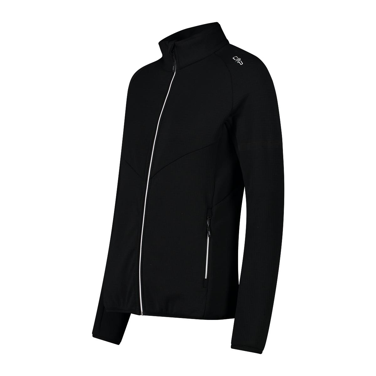 product/c/m/cmp_33e0936-u901_nero_3.jpg