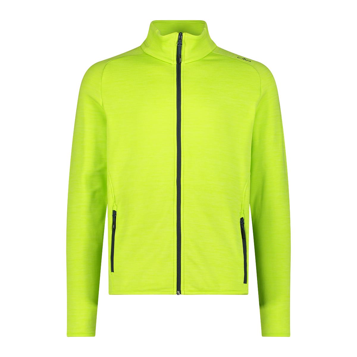 product/c/m/cmp_33e4407-e307_lime-mel_1.jpg