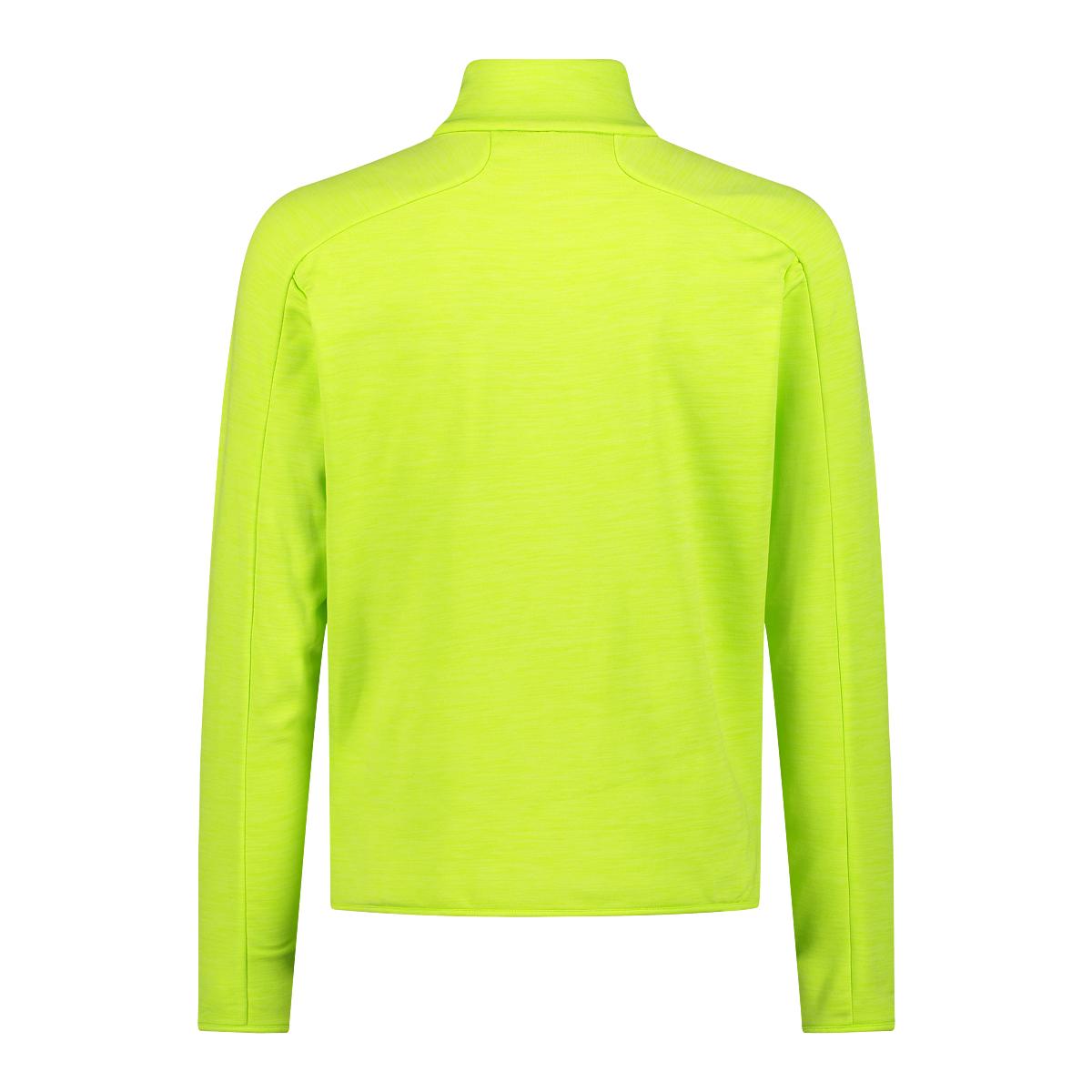 product/c/m/cmp_33e4407-e307_lime-mel_2.jpg