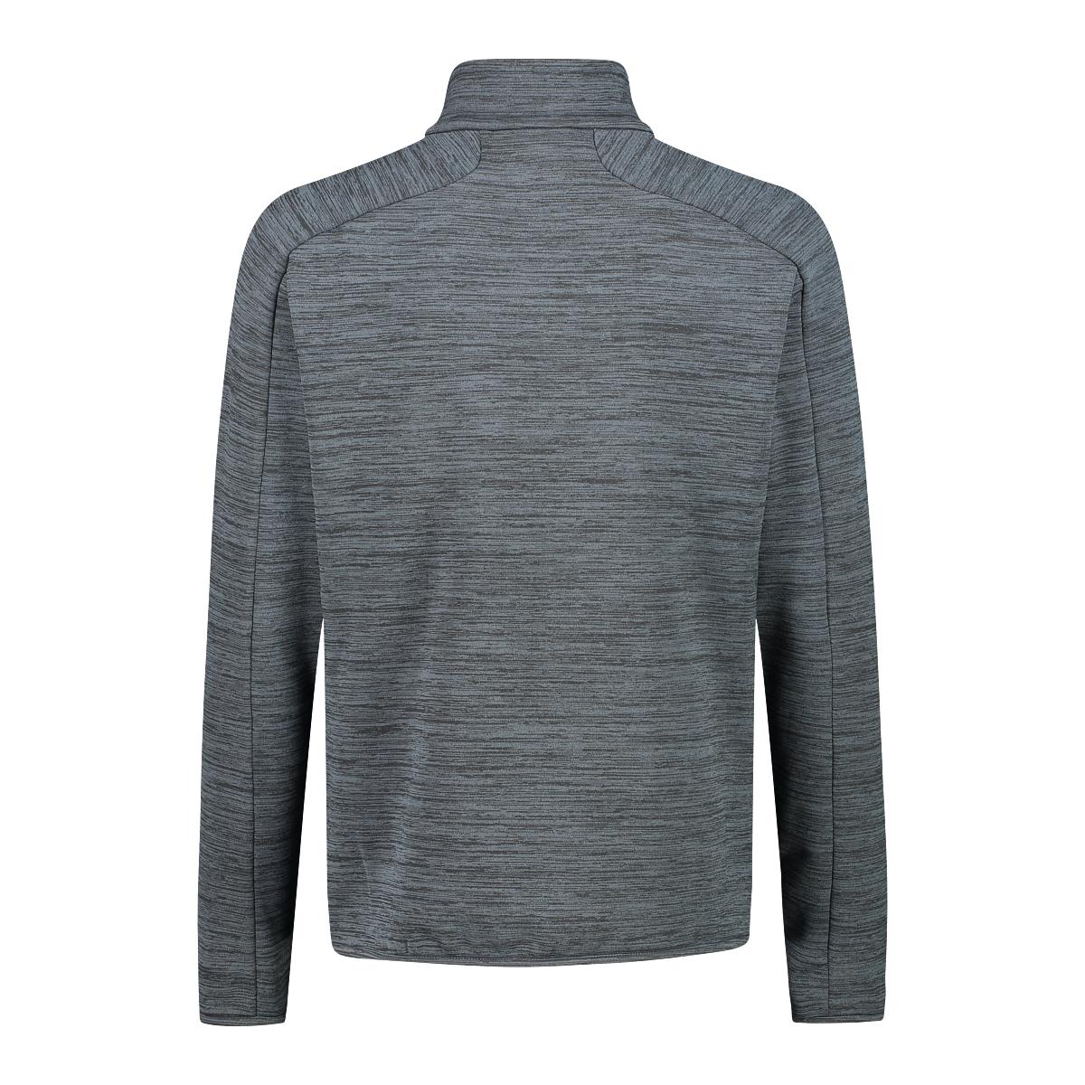 product/c/m/cmp_33e4407-u890_graffite-mel_2.jpg