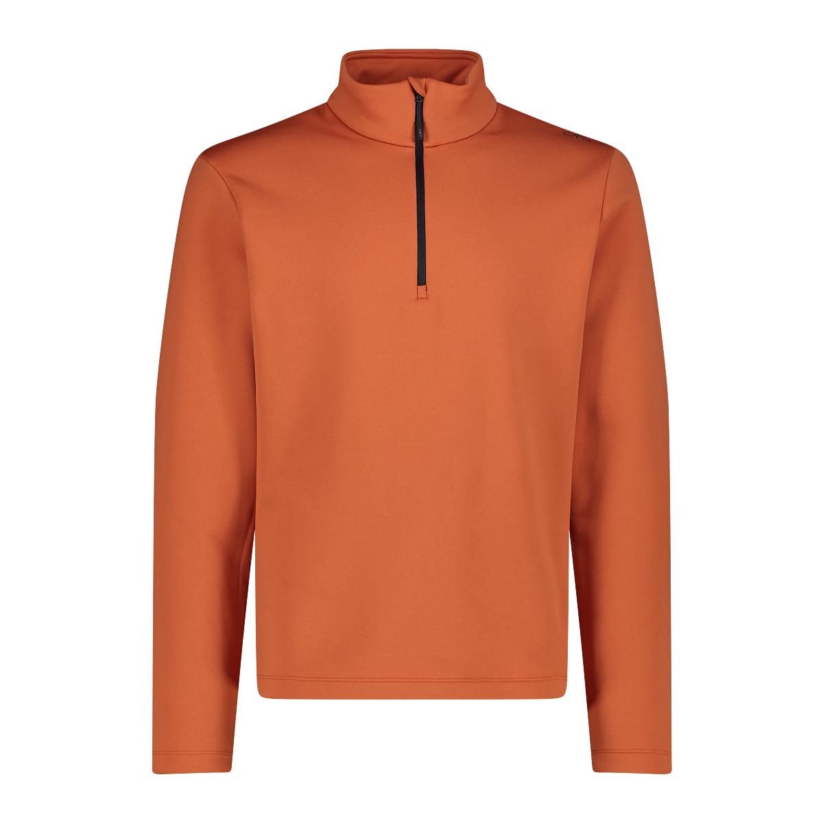 product/c/m/cmp_33e8307-c821_autumn-glaze_1.jpg