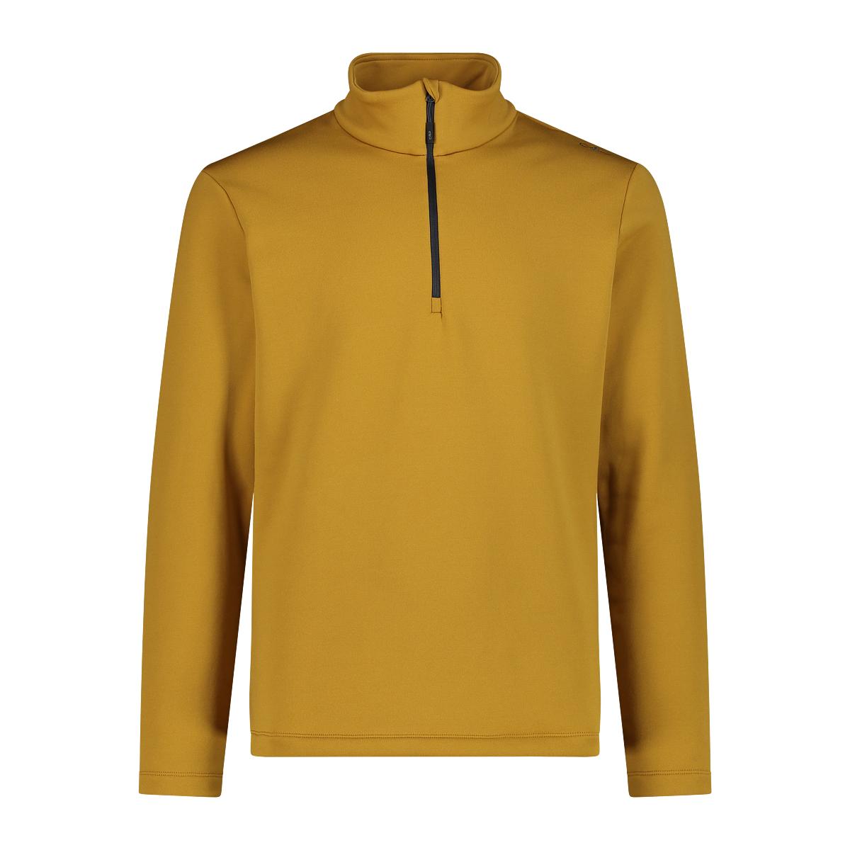 product/c/m/cmp_33e8307-r810_golden-brown_1.jpg