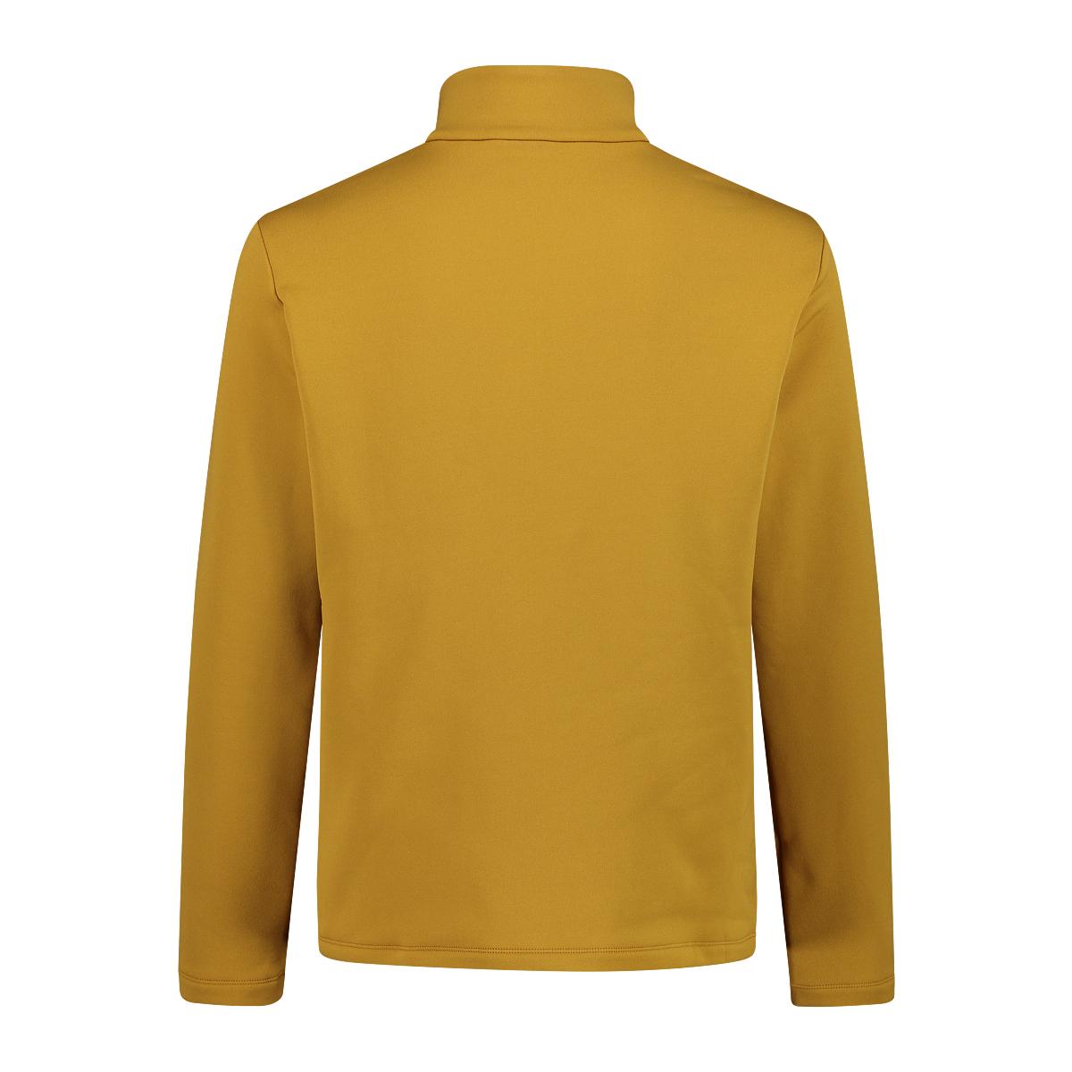product/c/m/cmp_33e8307-r810_golden-brown_2.jpg