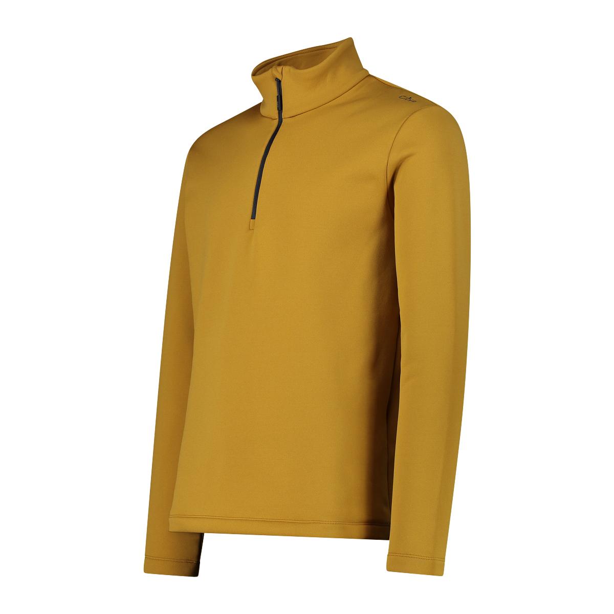 product/c/m/cmp_33e8307-r810_golden-brown_3.jpg
