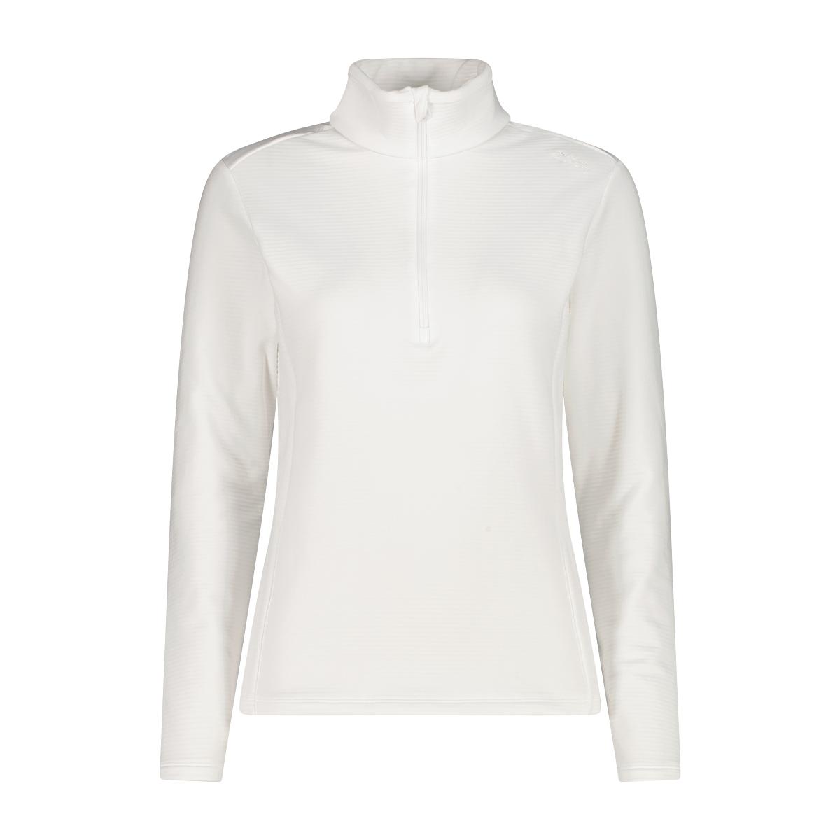 product/c/m/cmp_33g4426-a001_bianco_1.jpg