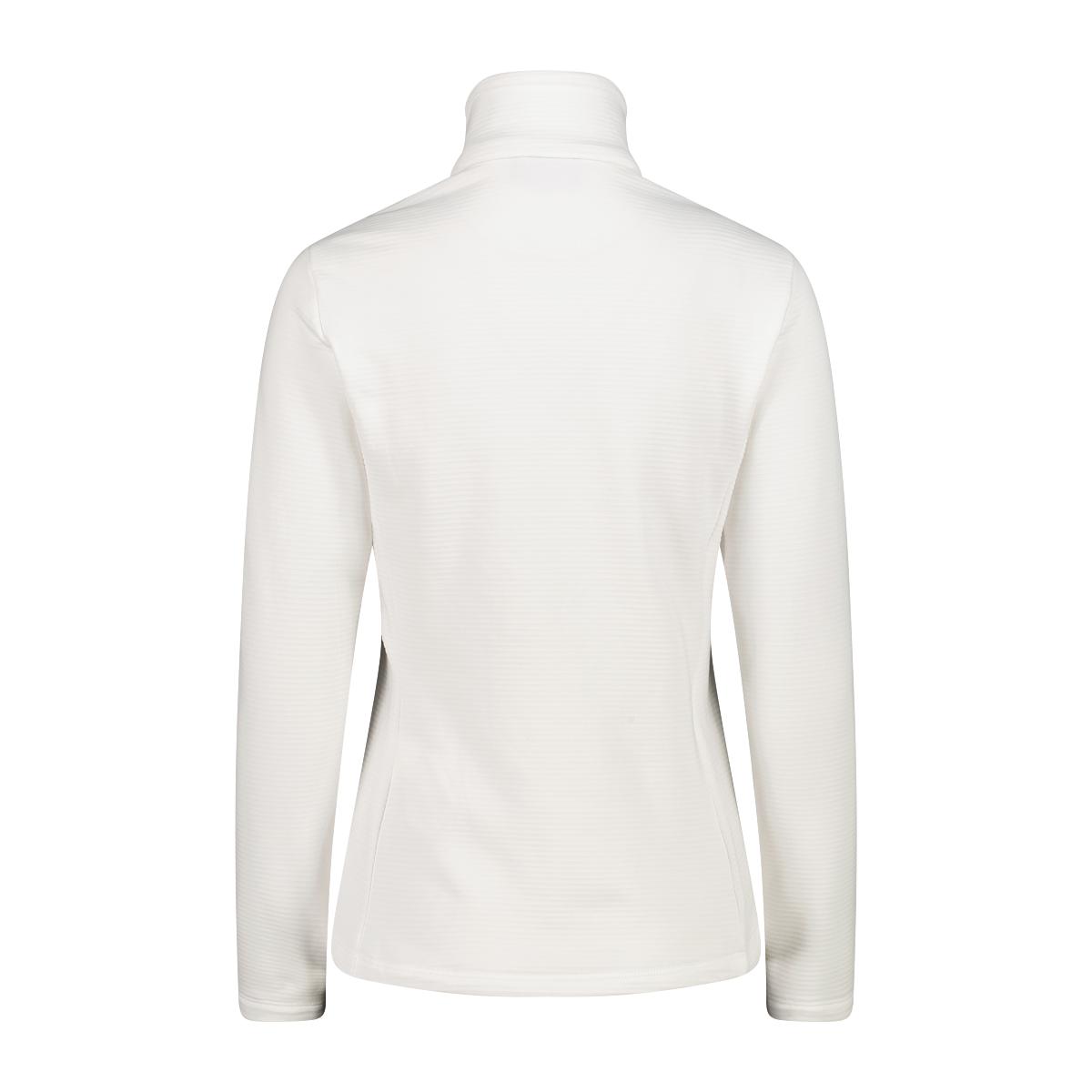 product/c/m/cmp_33g4426-a001_bianco_2.jpg