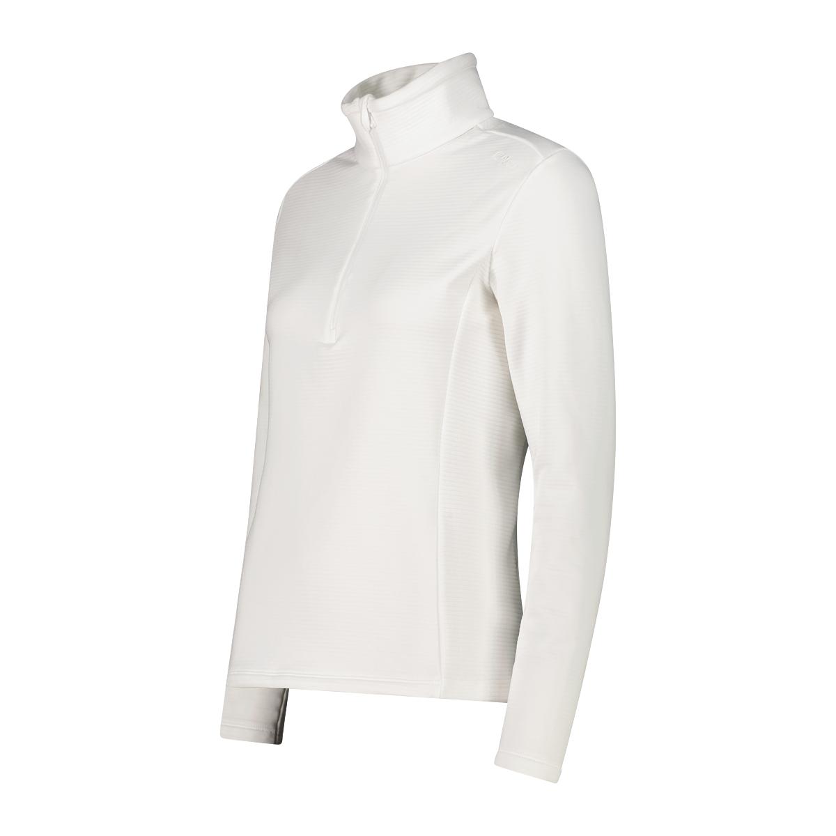 product/c/m/cmp_33g4426-a001_bianco_3.jpg