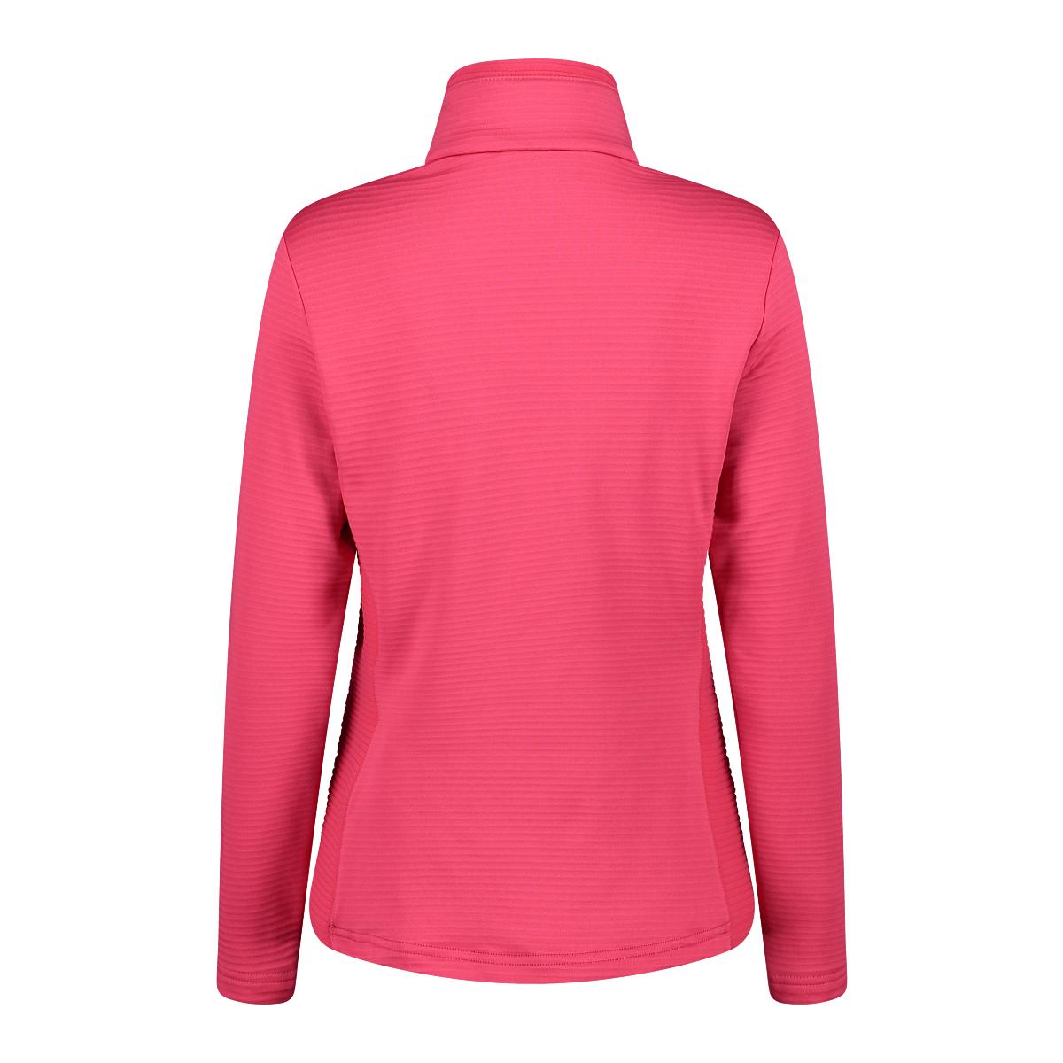 product/c/m/cmp_33g4426-b880_fragola_2.jpg