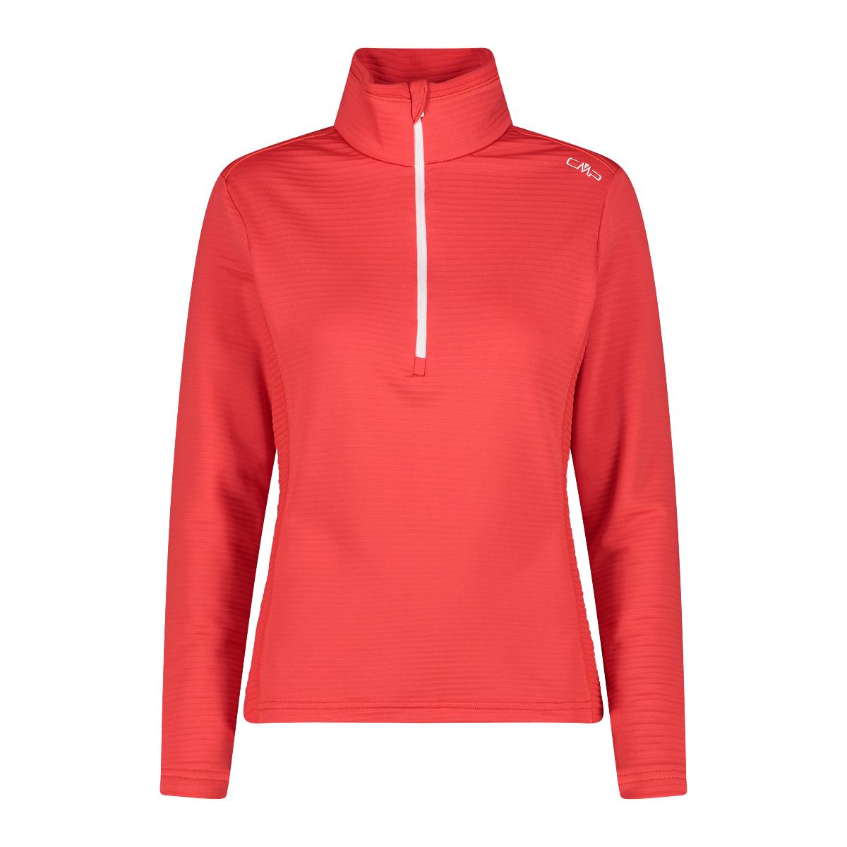 product/c/m/cmp_33g4426-c653_campari_1.jpg